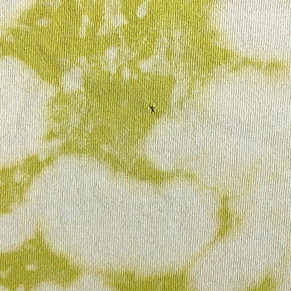 VTG 2YK OBEY CUSTOM BLEACH TEE S - Picture 8 of 9